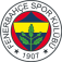 Fenerbahce Spor Kulubu